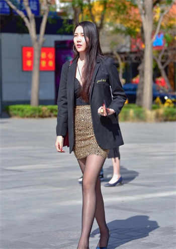可以免费追剧的软件无广告