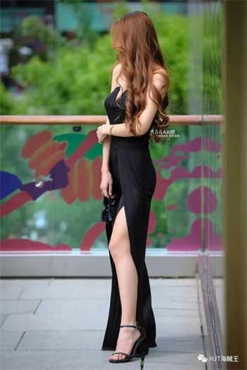 霍少的甜宠蛊妻在哪可以看