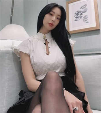 150一次的快餐安全吗