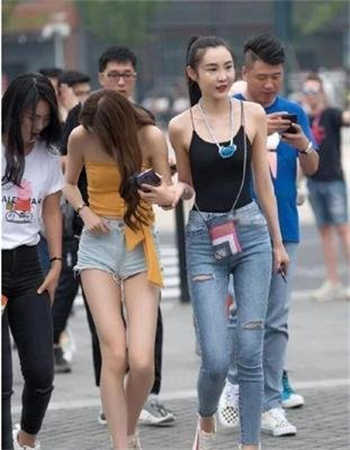 软软酱m乐多社