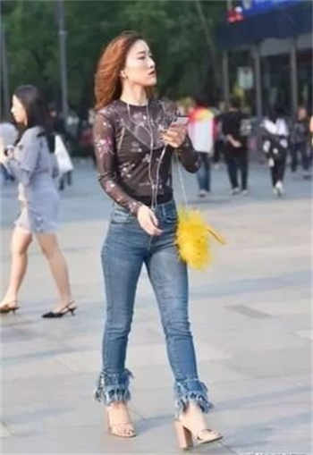 穿越爱情公寓1000章