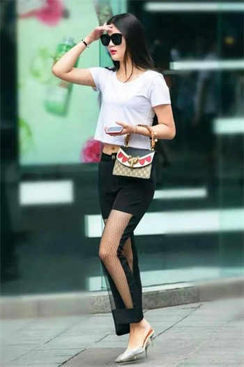 大象视颇dxb44k麻豆