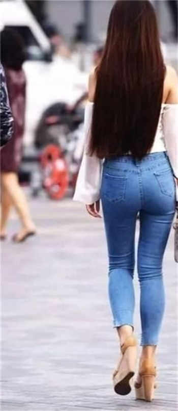 国色天香李玉刚视频