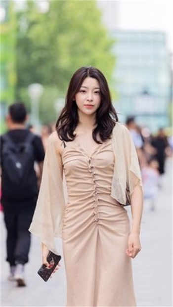 左左视频韩国直播