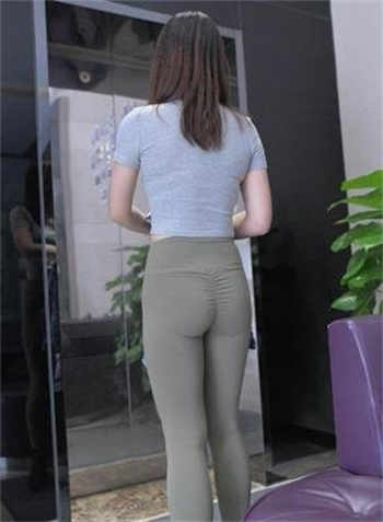 豪门兄弟共享的女人