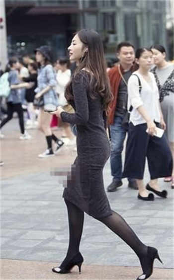 女儿的好闺蜜2如如