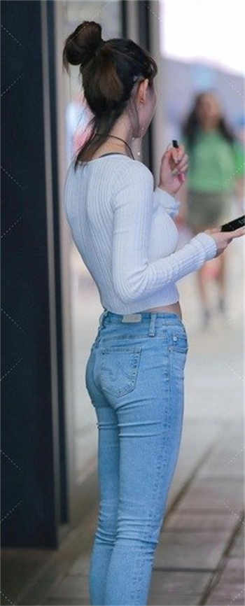 我的老婆是蚩尤