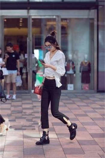 晚上做内个的视频的软件