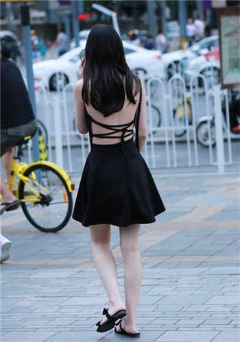 绿帽子 俗语