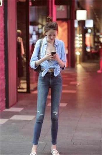 爱情公寓之曾小贤是我哥