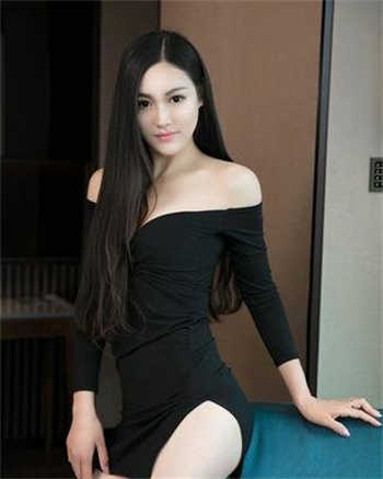 女租客电影名叫什么