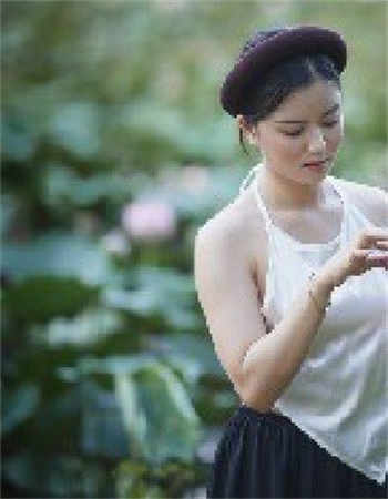 怎么偷偷共享老婆微信信息