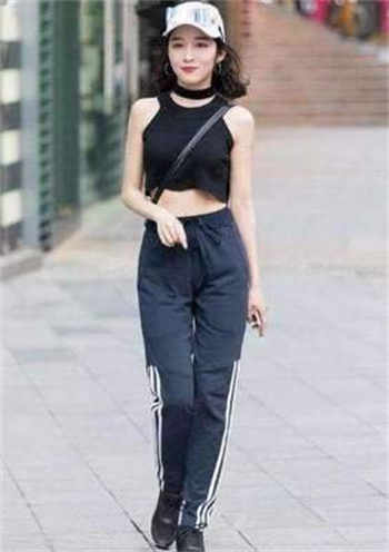 提亚悠提取动画在线