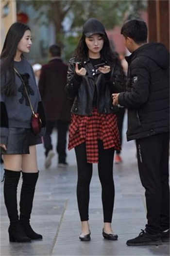 暴君的白月光弃妃