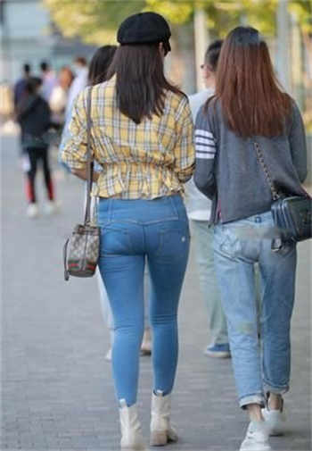 冲喜小娘子兄弟共妻