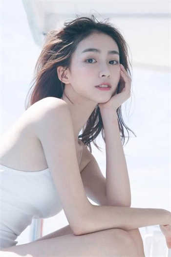 晚安的句子