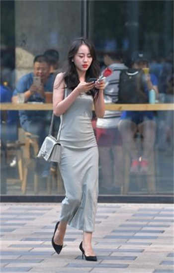 高考陪读减压王梅