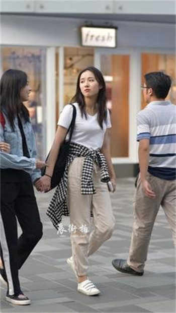 prohnub用什么浏览器