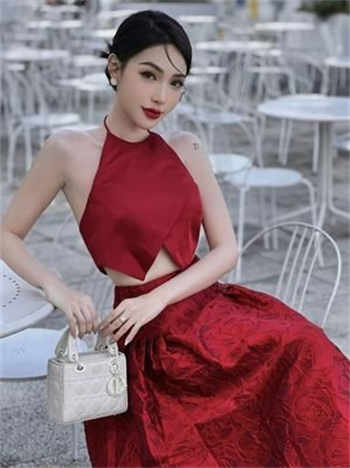 fate圣女贞德蹂躏本子