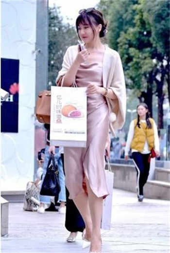豆芽视频神器app下载