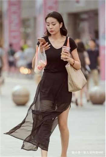 堕落皇家圣女冷狐汉化版