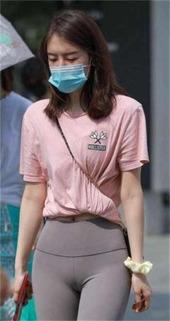寻花楼靠谱吗