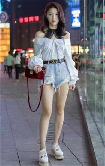 从后面糟蹋成功视频