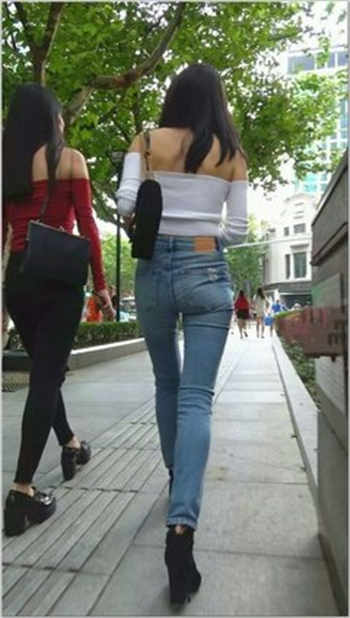 冷柔女王应聘家奴