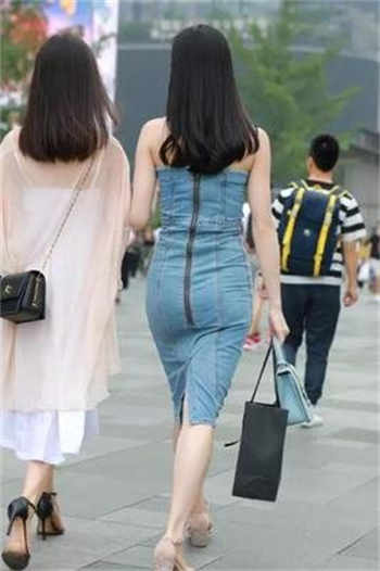 初恋一生txt下载
