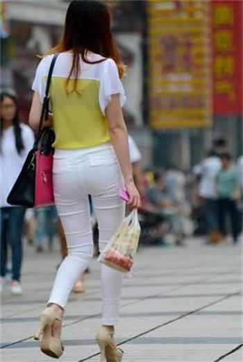 买房能睡到女销售吗