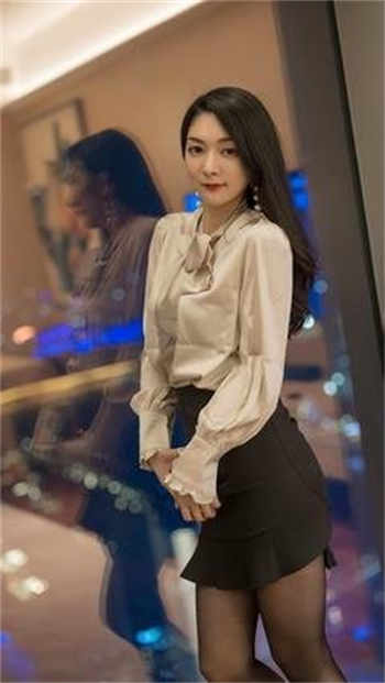 三爷的心尖前妻免费