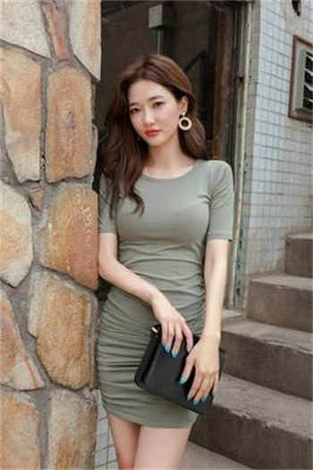 金麟是池中物母女冯洁