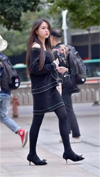 让人听不懂的骂人话