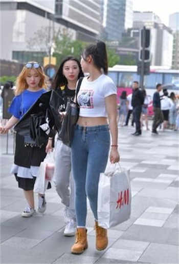 台湾璃奈酱真写