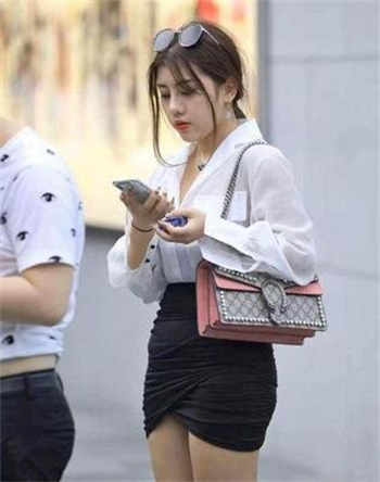 如何破解一个付费网页