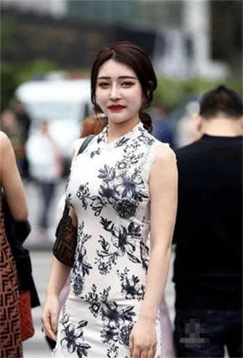 银娇精彩片段在几分几秒