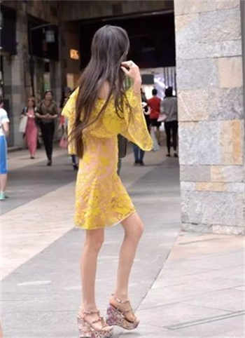 暮色深处的你好看吗