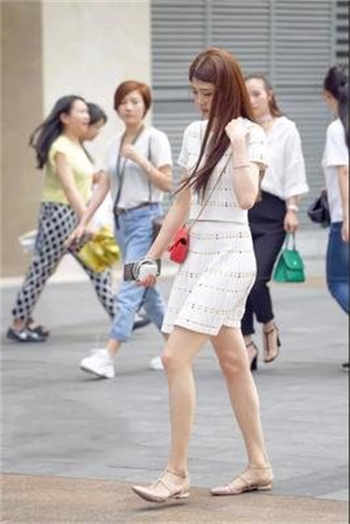 妈妈的课后辅导秦森