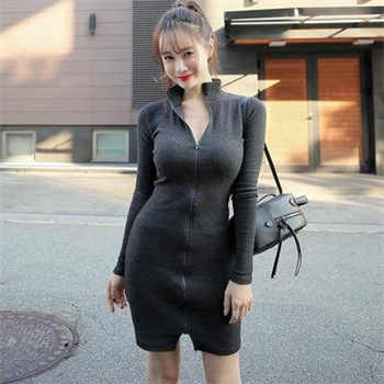 安久奈白还活着吗