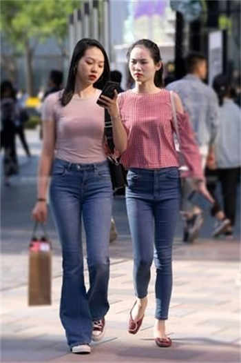 沈茹雪果冻传媒