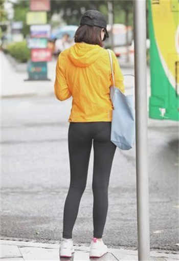 小米浏览器离线视频怎么导出