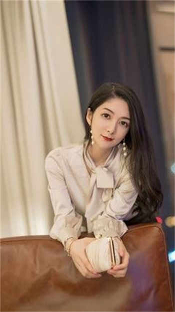 探蜜约会同城