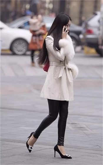 japanese mother 母