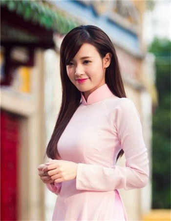 抖音刘儿直播泏泥视频