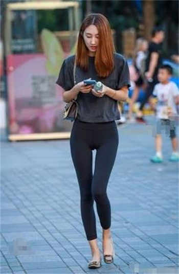 麻痘女演员沈娜娜