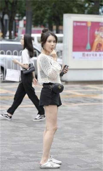 edg女菩萨免费观看