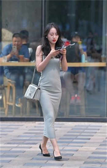 励志语录经典短句说说