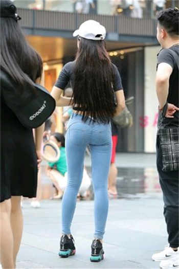 txvlog糖心传媒