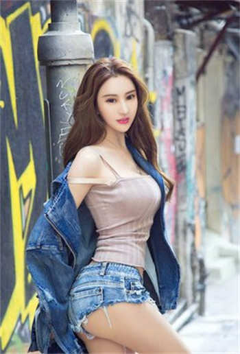gachi一共几个系列