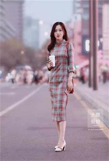50岁以上单身女人qq群